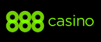 888casino - Casino Site Of The Month