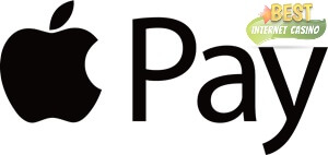 Apple Pay