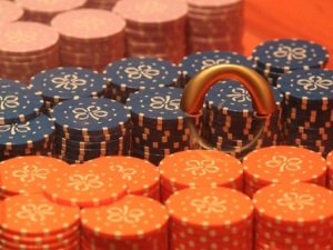 chips