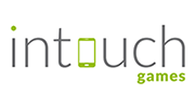 InTouch Games Logo