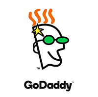 Jaxx Casino is secured with the support of Go Daddy