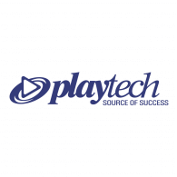 Playtech is a giant of casino software development