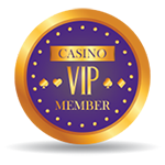Get the exclusive Sportbeting Casino VIP program