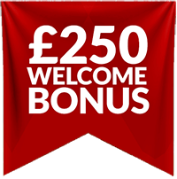 The Palaces Casino offers you Three Welcome Bonuses
